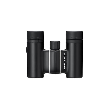 Jumelles NIKON Aculon T02 10x21 Noir