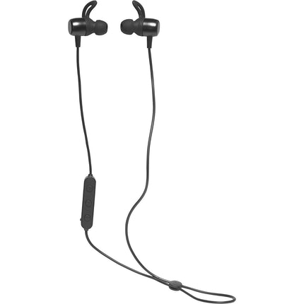 Ecouteurs sport ESSENTIELB EBTS01 Noir Reconditionné