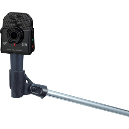 Enregistreur audio ZOOM Q2n-4K