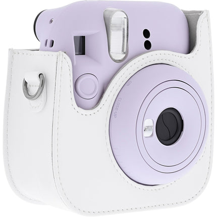 Housse TNB Housse Fujifilm Instax mini 12