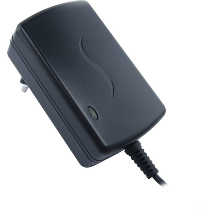 Chargeur ordinateur portable ESSENTIELB PC 45W universel 9 embouts