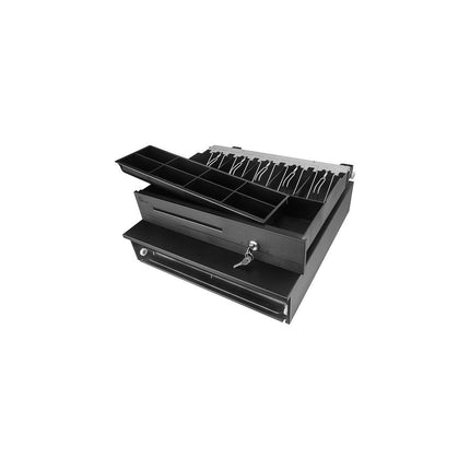 Caisson fixe QIAN QOC-HON12-01