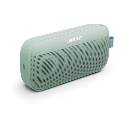 Enceinte portable BOSE SoundLink Flex II