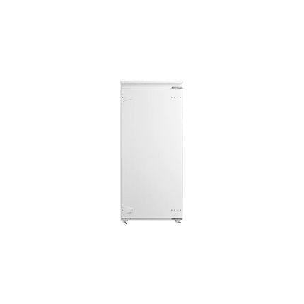 Réfrigérateur 1 porte encastrable ESSENTIELB ERFI125-55miB1