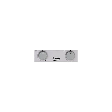 Plaque gaz BEKO HDCG32220FX