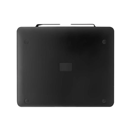 Etui URBAN FACTORY pour iPad Pro 12.9" 4G avec Clavier