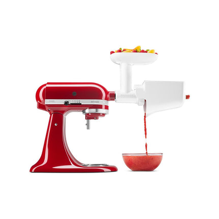 Passoire et tamis KITCHENAID 5KSMFVSP PASSOIRE A FRUITS ET LEGUMES