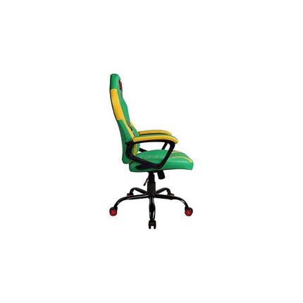 Chaise gaming SUBSONIC JUNIOR GAMING SEAT LEON