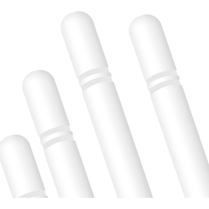 Répéteur Wifi LINQ LinQ Extendeur Wifi Sans fil Longue Port