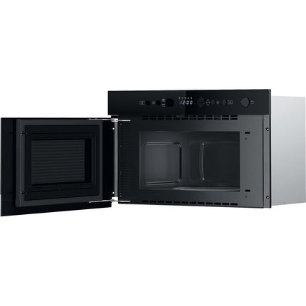 Micro ondes encastrable WHIRLPOOL WM22574BXF