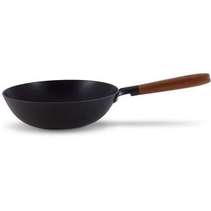 Wok BEKA Mandala
