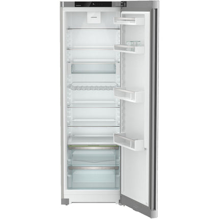 Réfrigérateur 1 porte LIEBHERR Ksfd1820-22