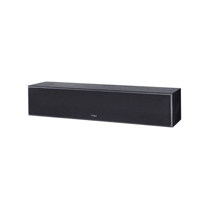 Enceinte centrale MAGNAT S14C Noir