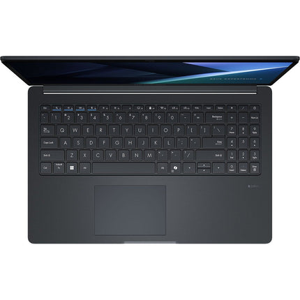 Ordinateur portable ASUS ASUS ExpertBook B1 B1503CVA-S77270X