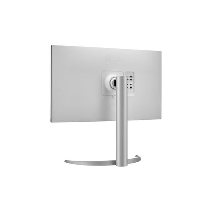 Ecran PC