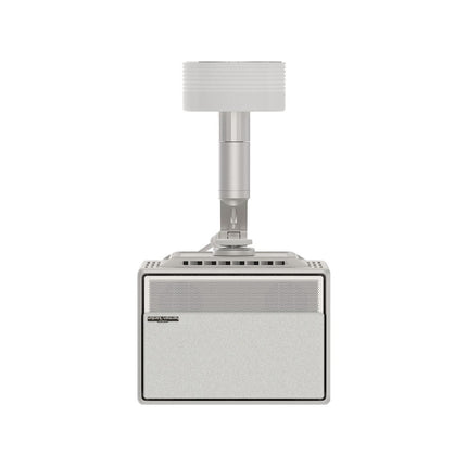 Support vidéoprojecteur XGIMI Fixation plafond Horizon