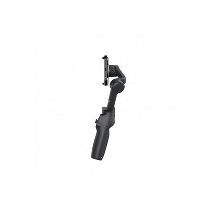 Stabilisateur DJI OM6 - Osmo Mobile 6
