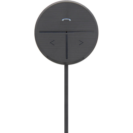 Transmetteur FM TNB Voiture Bluetooth