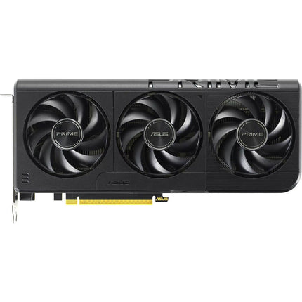 Carte graphique ASUS ASUS PRIME GeForce RTX 5050 OC Edition 8