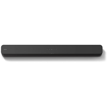 Barre de son SONY HTSF150
