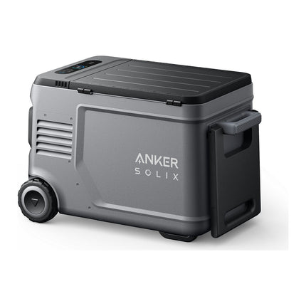 ANKER KIT 40L EverFrost 2 +PS100 Bifacial