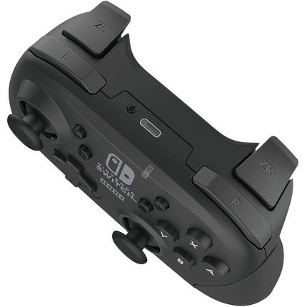 Manette HORI Horipad sans fil Noir