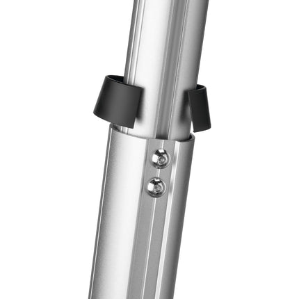 Support vidéoprojecteur VOGEL'S PPC1540