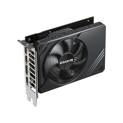 Carte graphique GIGABYTE Gigabyte GeForce RTX 5050 D6 8G