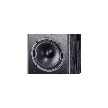 Enceinte surround MAGNAT S10D Noir