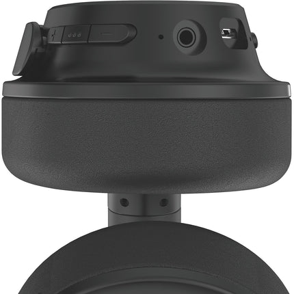 Casque TV ESSENTIELB CT-703