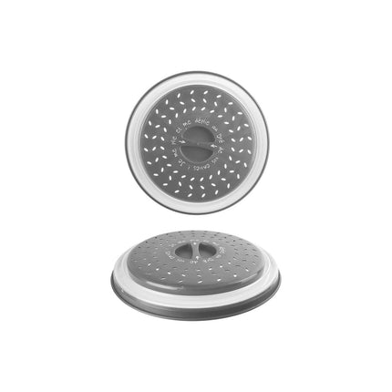 Cloche micro-ondes COOK CONCEPT Micro ondes retractable