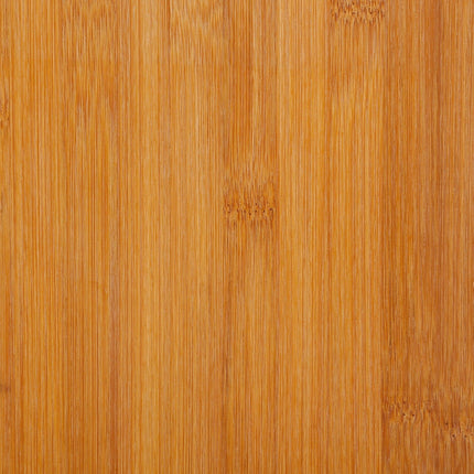 Planche à découper 5FIVE à découper rebord 45x34 cm bambou