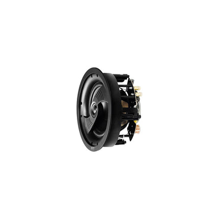 Enceinte encastrable ELIPSON IC8