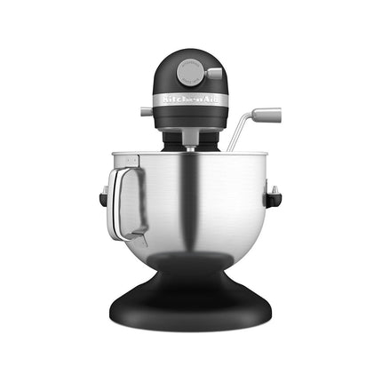 Robot pâtissier KITCHENAID 5KSM70SHXE