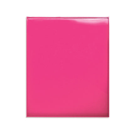 Tapis pâtisserie SCRAPCOOKING silicone genoise 27x36 cm