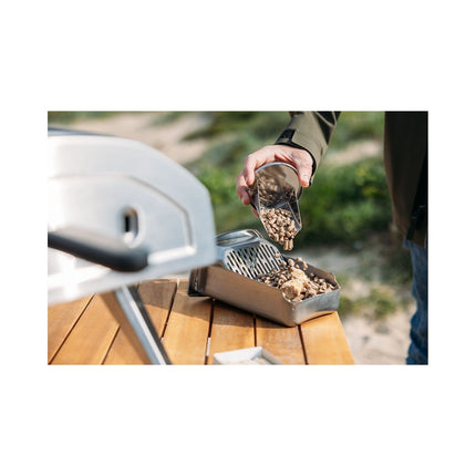Pellets OONI pour four à pizza premium 10kg