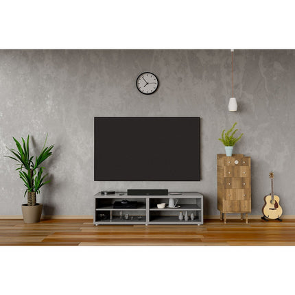 Barre de son BOSE Solo Soundbar Séries 2