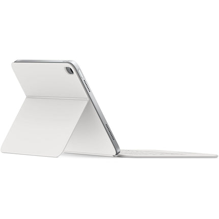 Etui APPLE Magic Keyboard Ipad 10e gén - 10.9