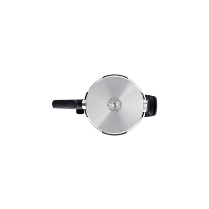 Autocuiseur FISSLER Vitaquick Premium Pressure 22 cm 4.5L