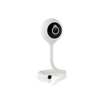 Dashcam NEDIS Nedis Caméra de surveillance Intérieure
