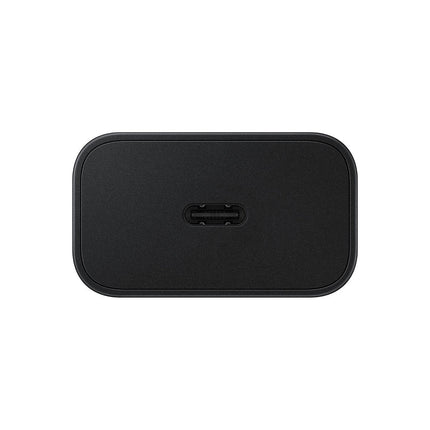 Chargeur secteur SAMSUNG Samsung EP-T2510 Chargeur ultra rapide U