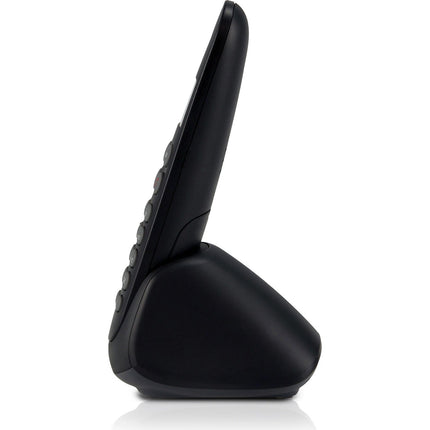 Téléphone filaire FYSIC PDX-300