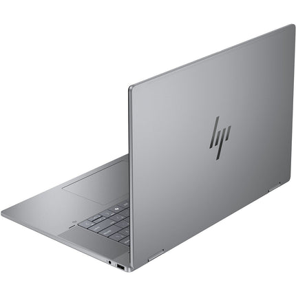 PC Hybride HP OmniBook X Flip 16-ar0005nf