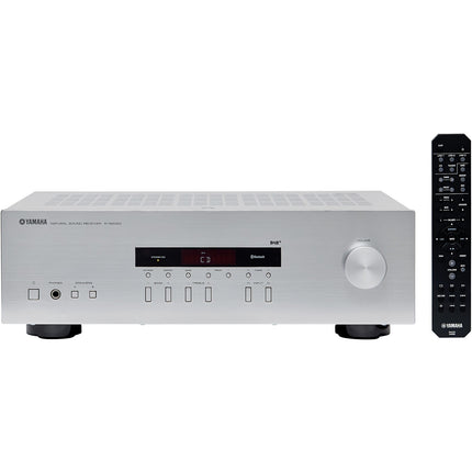 Amplificateur HiFi YAMAHA RS202D