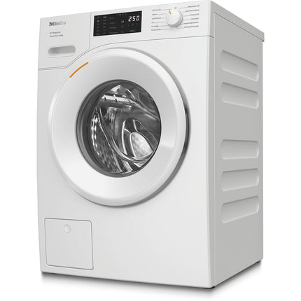 Lave linge hublot MIELE WSB 363 WCS
