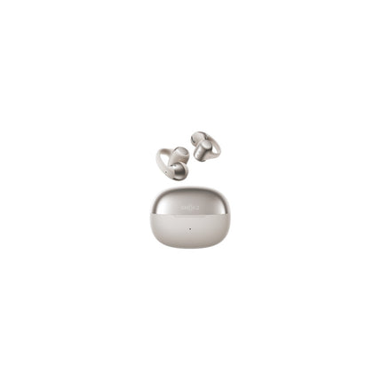 Ecouteurs SHOKZ OpenDots One