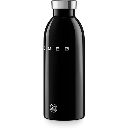 Bouteille isotherme SMEG isotherme 500ml