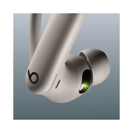 Ecouteurs sport BEATS Powerbeats Pro 2