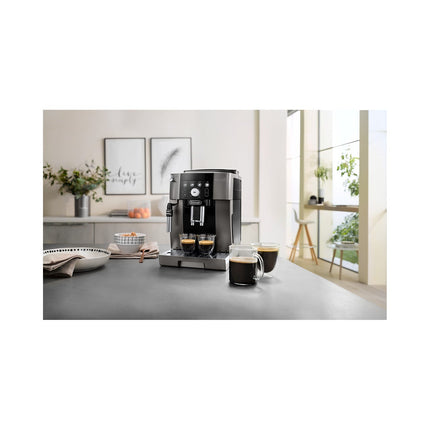 Expresso Broyeur DELONGHI Magnifica S Smart FEB2533.TB