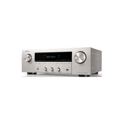 Ampli Home Cinema DENON DRA-900H Black